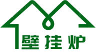 龙华莱蒙水榭春天包修网logo